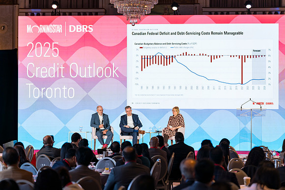 DBRS 2025 Credit Outlook Toronto-146