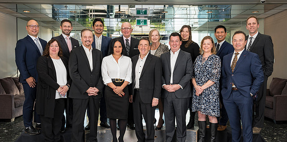 TRREB BOD Group Portrait 2024-6951