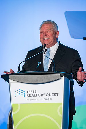 TRREB Realtor Quest 2024_GWP2369