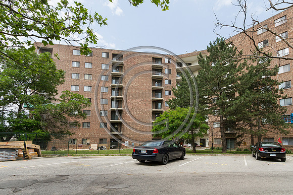 64 Roehampton Ave_St_Catharines_05
