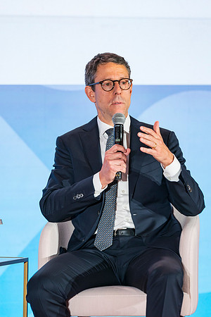 DBRS 2025 Credit Outlook Toronto-471