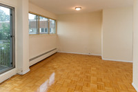 32 Brockwell Dr_Toronto_06