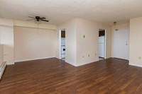 25_Westwood_Ct_Lindsay_09