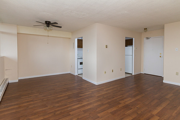 25_Westwood_Ct_Lindsay_09