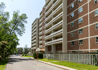 351 Geneva St_St_Catharines_03