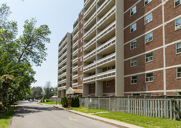 351 Geneva St_St_Catharines_03