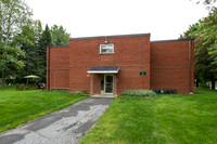 36 Raglan St_07_ Napanee