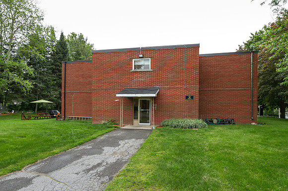 36 Raglan St_07_ Napanee