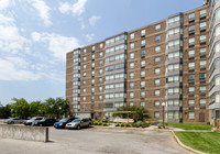 76 Roehampton Ave_St_Catharines_06