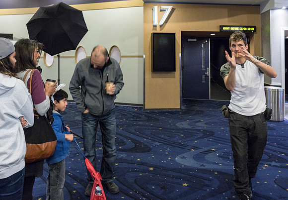 Johnson Christmas Client Movie Event 2015_35
