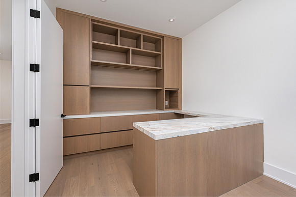 rfhomes_GWP01149