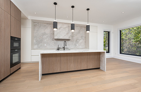 rfhomes_GWP00999