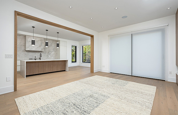 rfhomes_GWP00970
