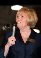 TREB AGM Realtor Quest Wednesday May 09