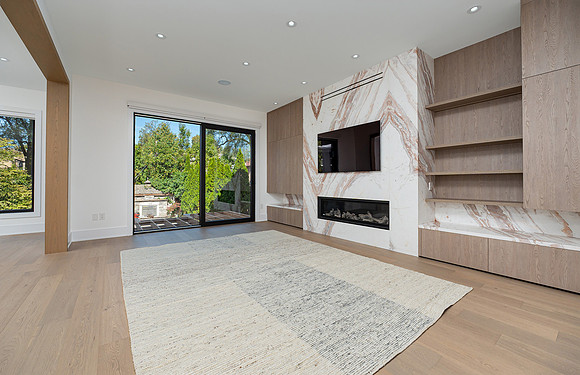 rfhomes_GWP00959