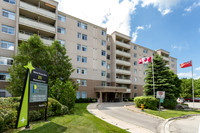 25_Westwood_Ct_Lindsay_03