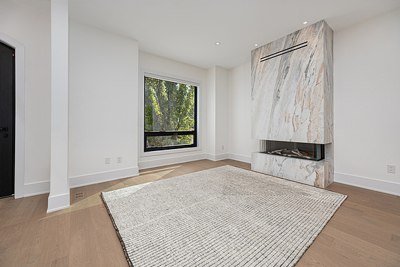 rfhomes_GWP01117