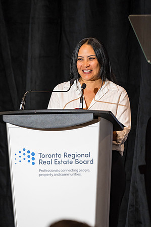 TRREB Talking TRESA Event 2024-5082