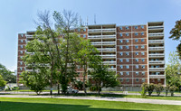 351 Geneva St