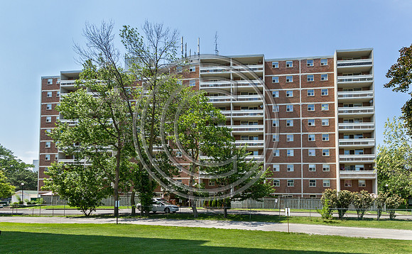 351 Geneva St_St_Catharines_02