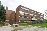32 Brockwell Dr_Toronto_02