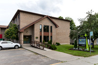 840 Water St_Peterborough_02