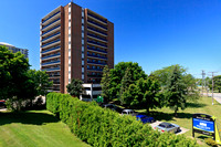 Sarnia