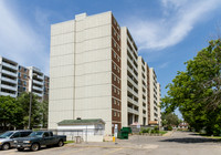 351 Geneva St_St_Catharines_04