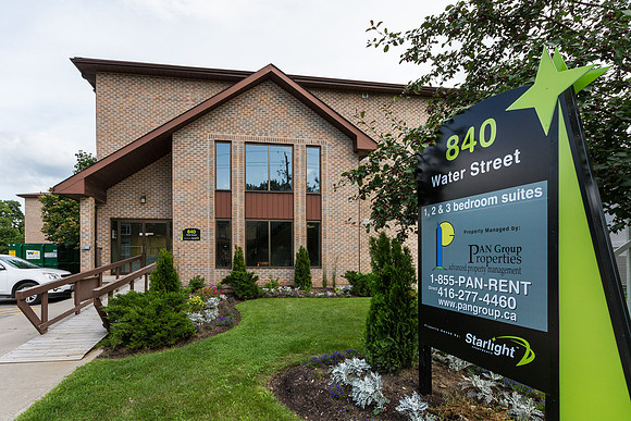 840 Water St_Peterborough_01