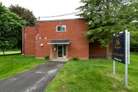 36 Raglan St_02_ Napanee