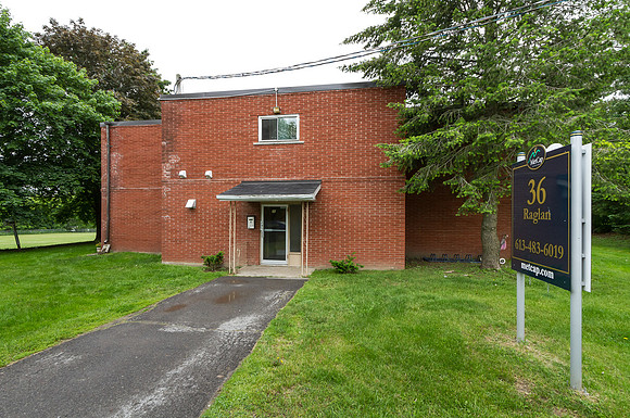 36 Raglan St_02_ Napanee