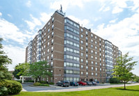 76 Roehampton Ave_St_Catharines_02