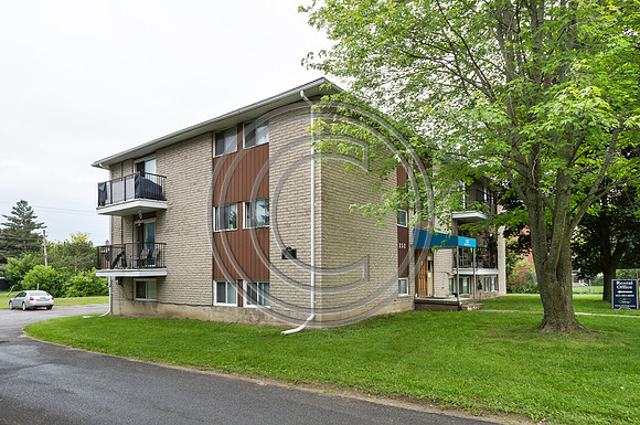 252 Belleville Rd_04_Napanee