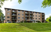 840 Water St_Peterborough_06
