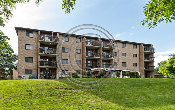 840 Water St_Peterborough_06
