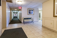 25_Westwood_Ct_Lindsay_16