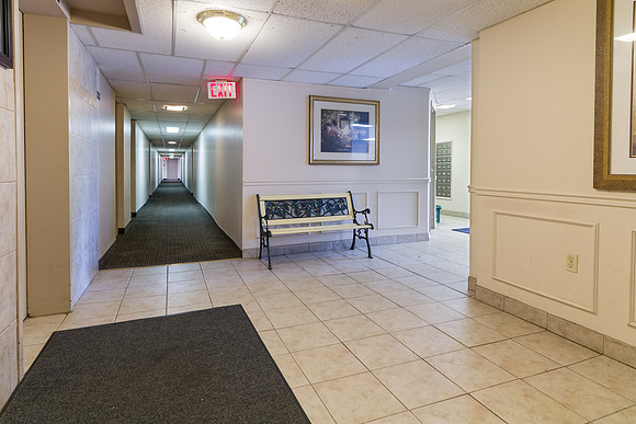 25_Westwood_Ct_Lindsay_16