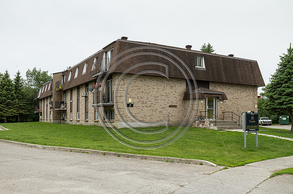 10 Cartier Ct_02