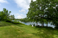 840 Water St_Peterborough_04