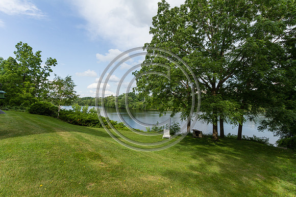 840 Water St_Peterborough_04