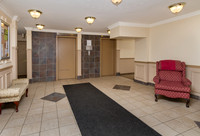 351 Geneva St_St_Catharines_07
