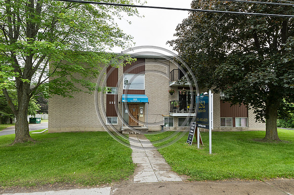 252 Belleville Rd_06_Napanee