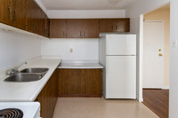25_Westwood_Ct_Lindsay_12