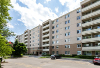 25_Westwood_Ct_Lindsay_02