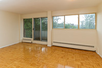 32 Brockwell Dr_Toronto_03