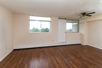 25_Westwood_Ct_Lindsay_05