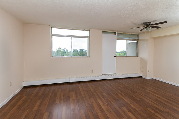 25_Westwood_Ct_Lindsay_05