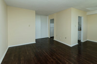 273 Vine St_St Catharines_20