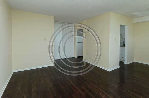 273 Vine St_St Catharines_20