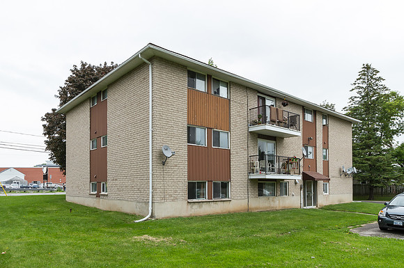 252 Belleville Rd_03_Napanee